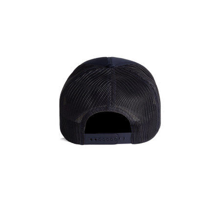 AS Colour Frame Foam Trucker Cap