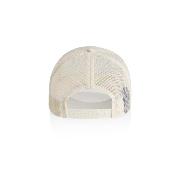 AS Colour Frame Foam Trucker Cap