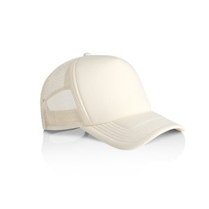 AS Colour Frame Foam Trucker Cap