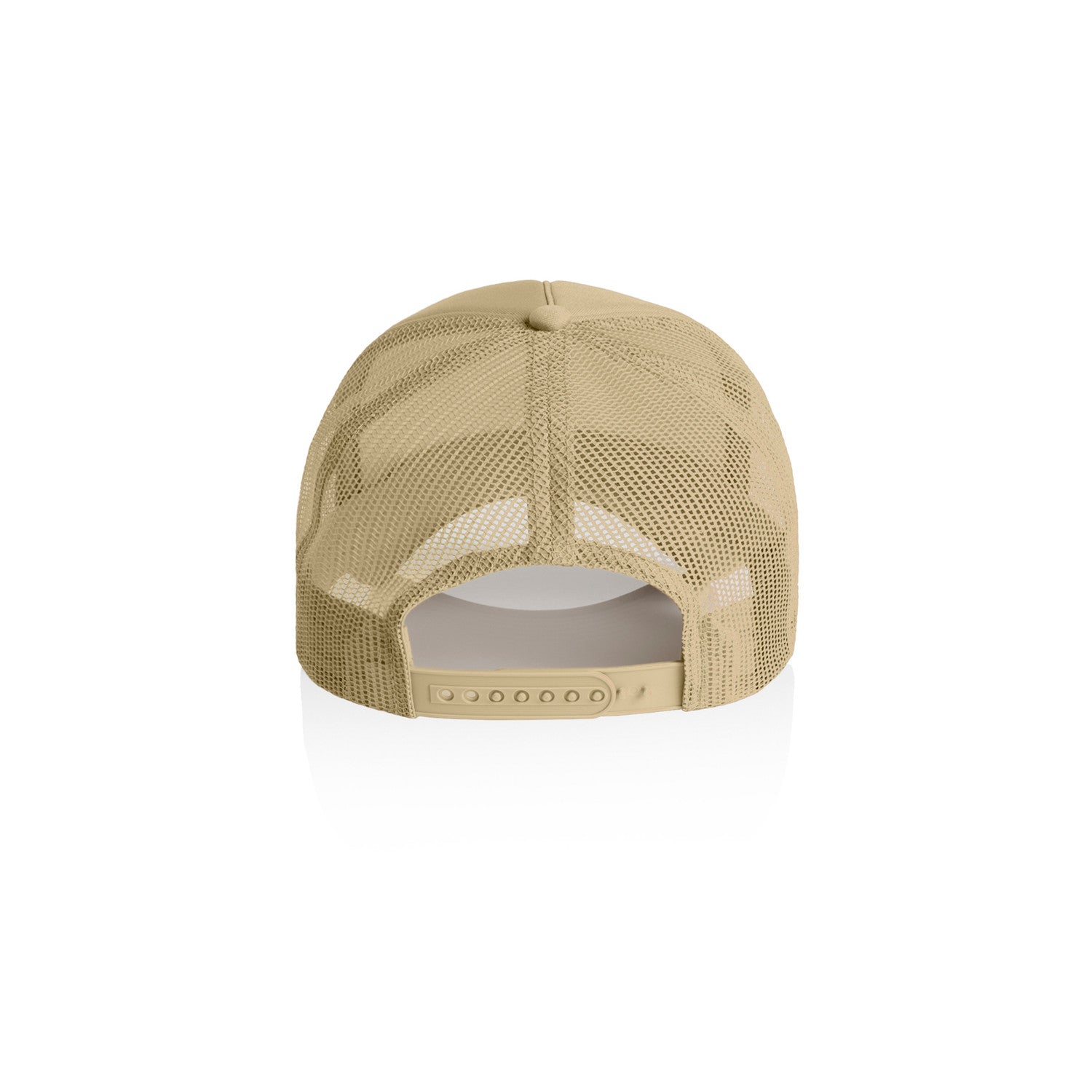 AS Colour Frame Foam Trucker Cap