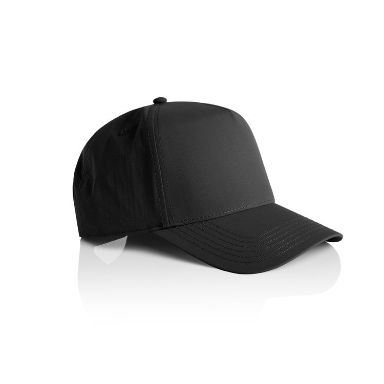 AS Colour Frame Nylon Cap