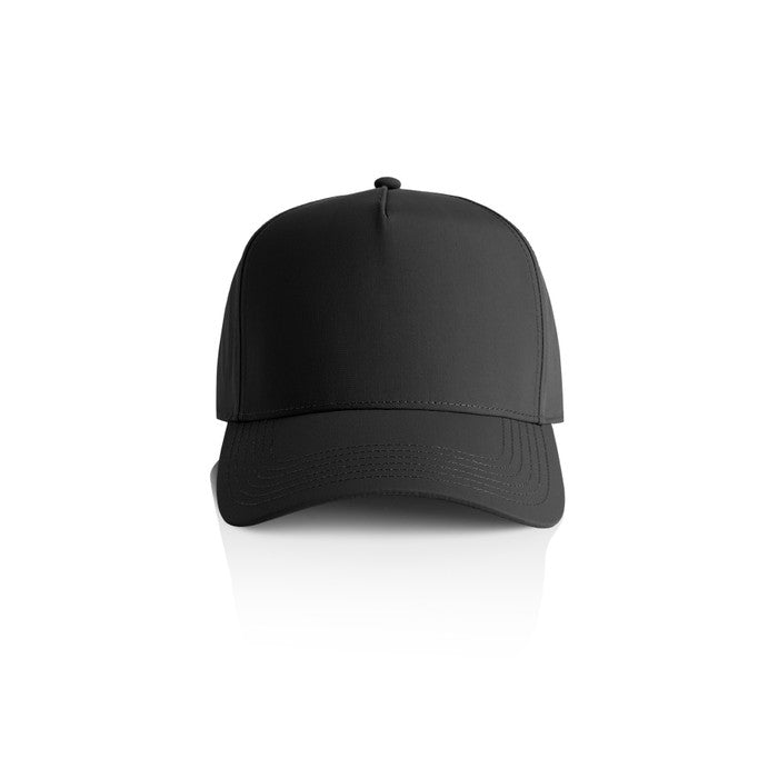 AS Colour Frame Nylon Cap