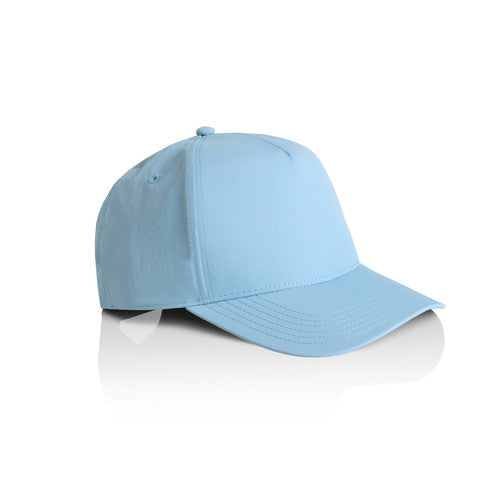 AS Colour Frame Nylon Cap