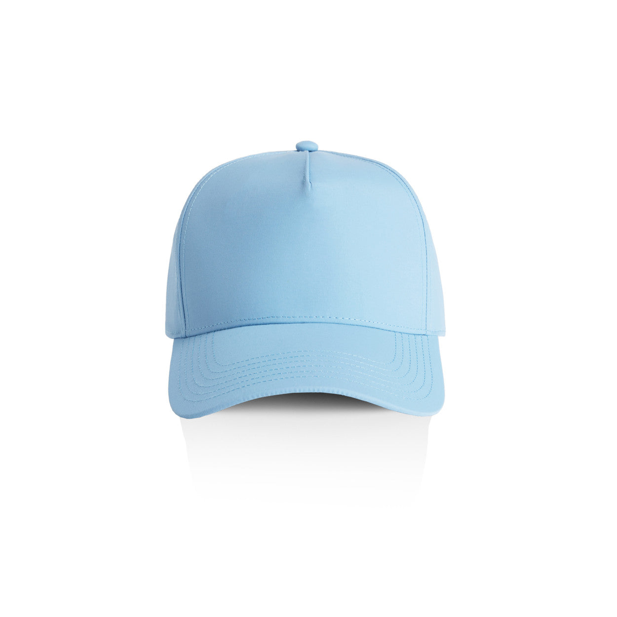 AS Colour Frame Nylon Cap
