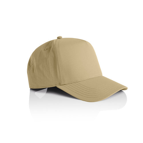 AS Colour Frame Nylon Cap
