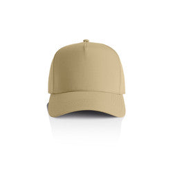AS Colour Frame Nylon Cap