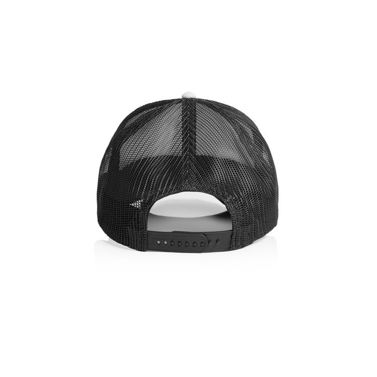 AS Colour Frame Foam Two-Tone Trucker