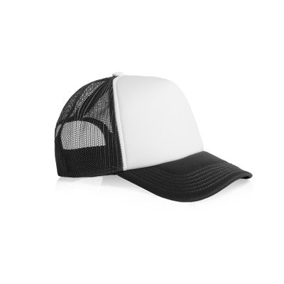 AS Colour Frame Foam Two-Tone Trucker