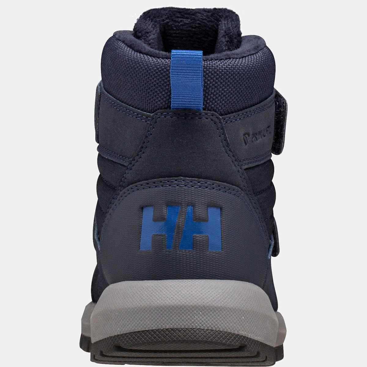 Helly Hansen Jk Bowstring Boot Ht