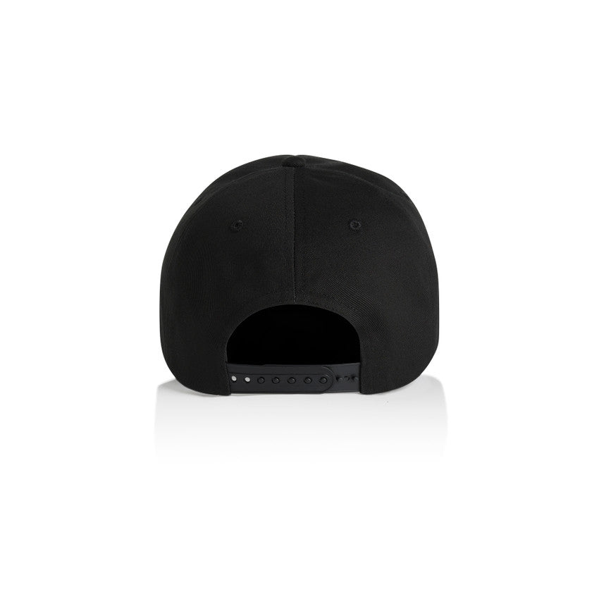 AS Colour Frame Soft Cap