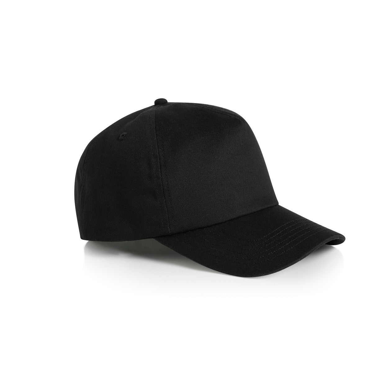 AS Colour Frame Soft Cap