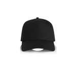 AS Colour Frame Soft Cap