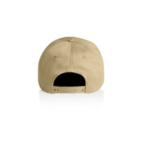 AS Colour Frame Soft Cap