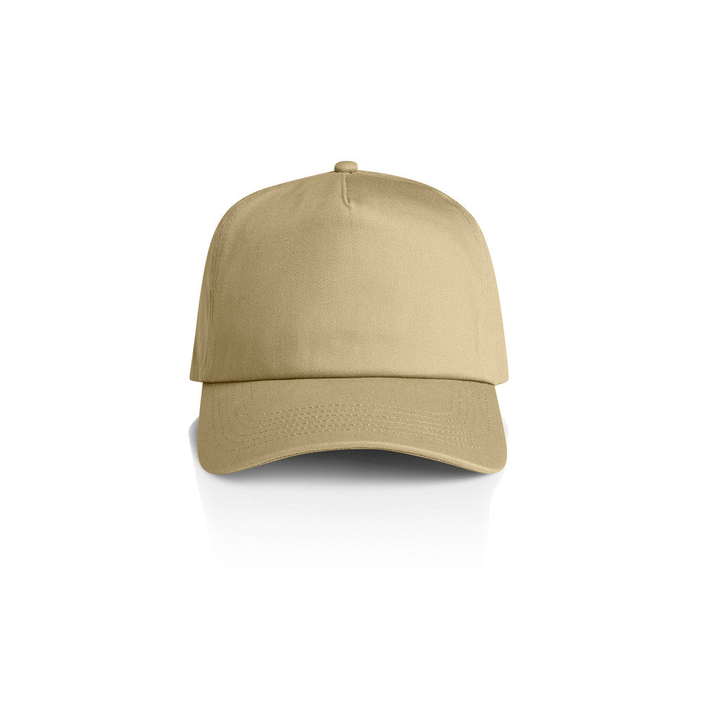 AS Colour Frame Soft Cap