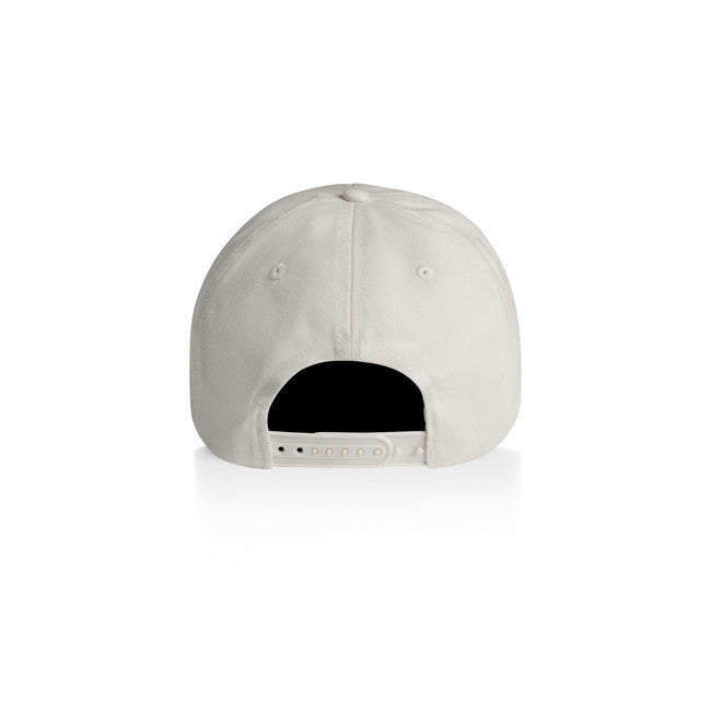 AS Colour Frame Soft Cap
