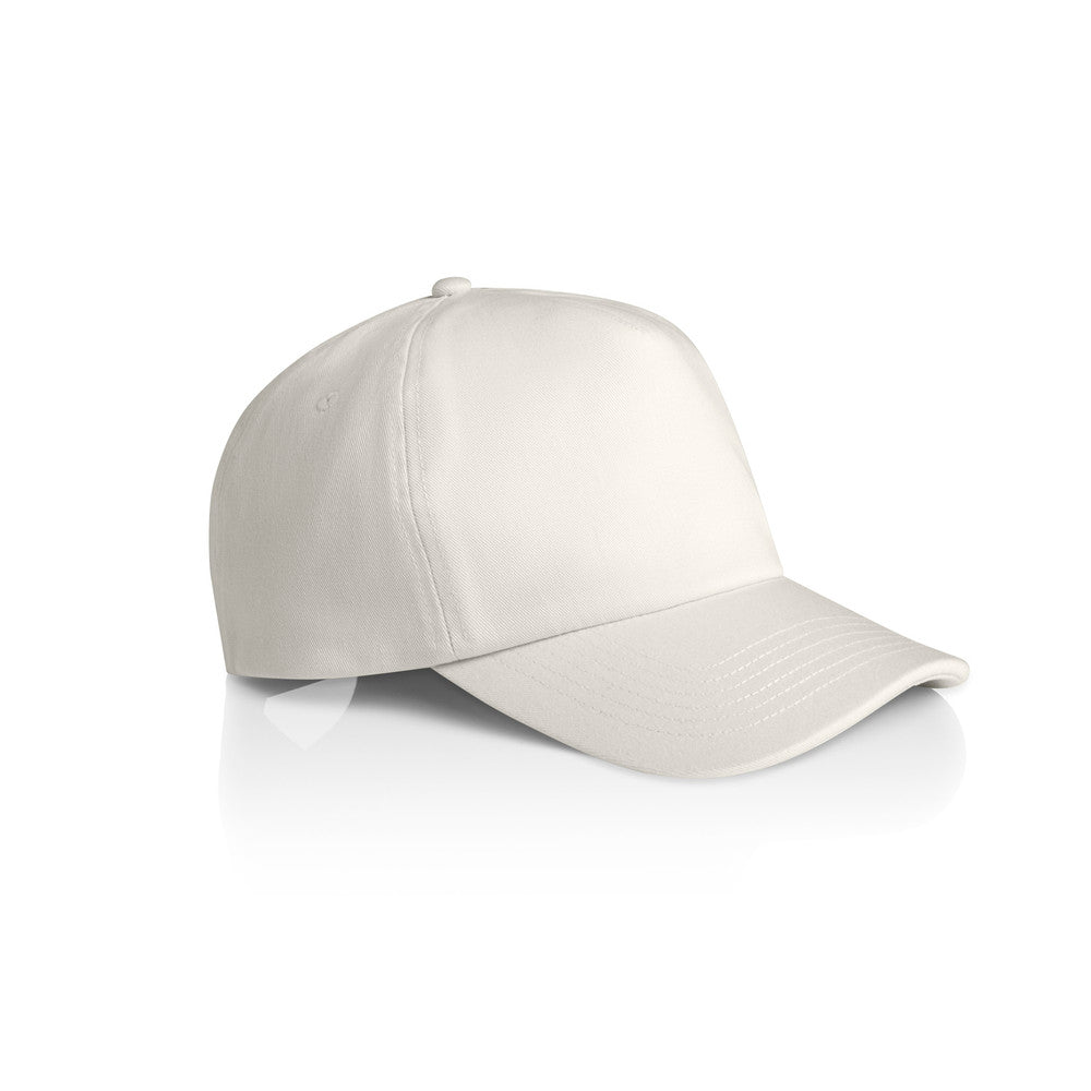 AS Colour Frame Soft Cap