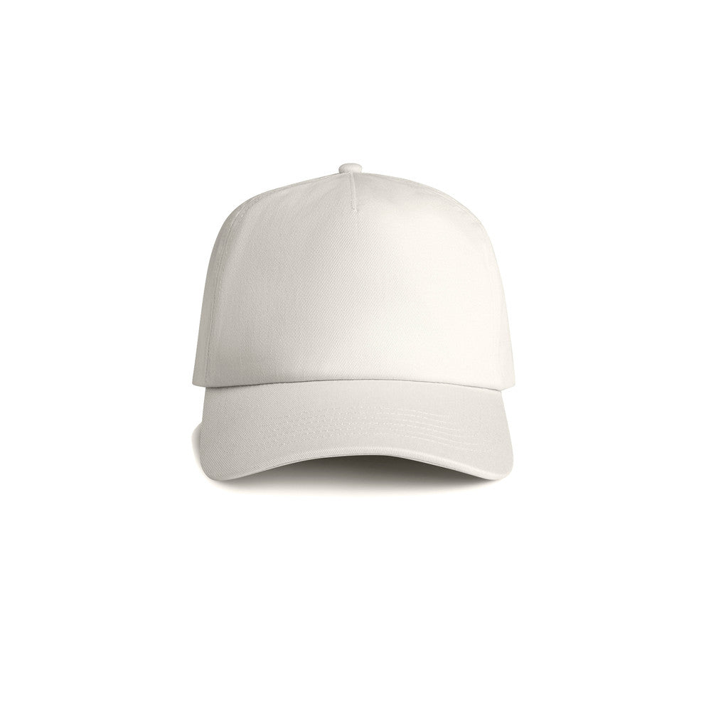 AS Colour Frame Soft Cap