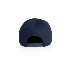 AS Colour Frame Soft Cap