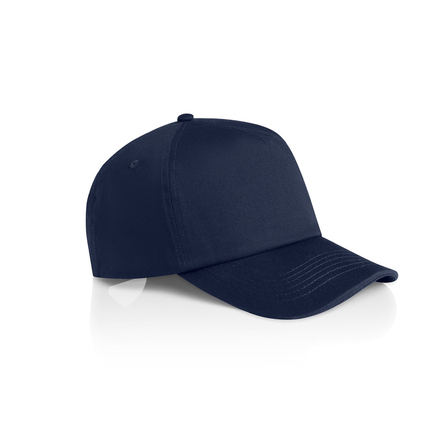 AS Colour Frame Soft Cap