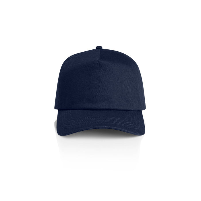 AS Colour Frame Soft Cap