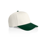 AS Colour Frame Two-Tone Cap