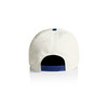 AS Colour Frame Two-Tone Cap