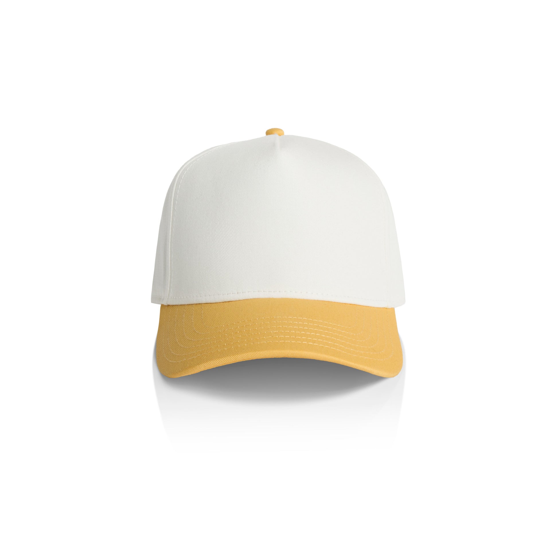 AS Colour Frame Two-Tone Cap