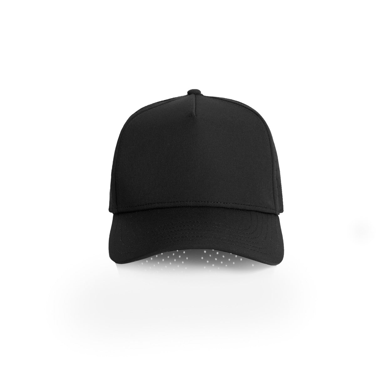 AS Colour Frame Perforated Cap