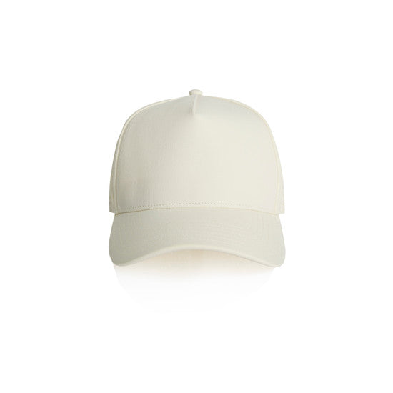 AS Colour Frame Perforated Cap