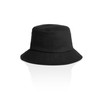 AS Colour Kids Bucket Hat