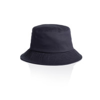AS Colour Kids Bucket Hat
