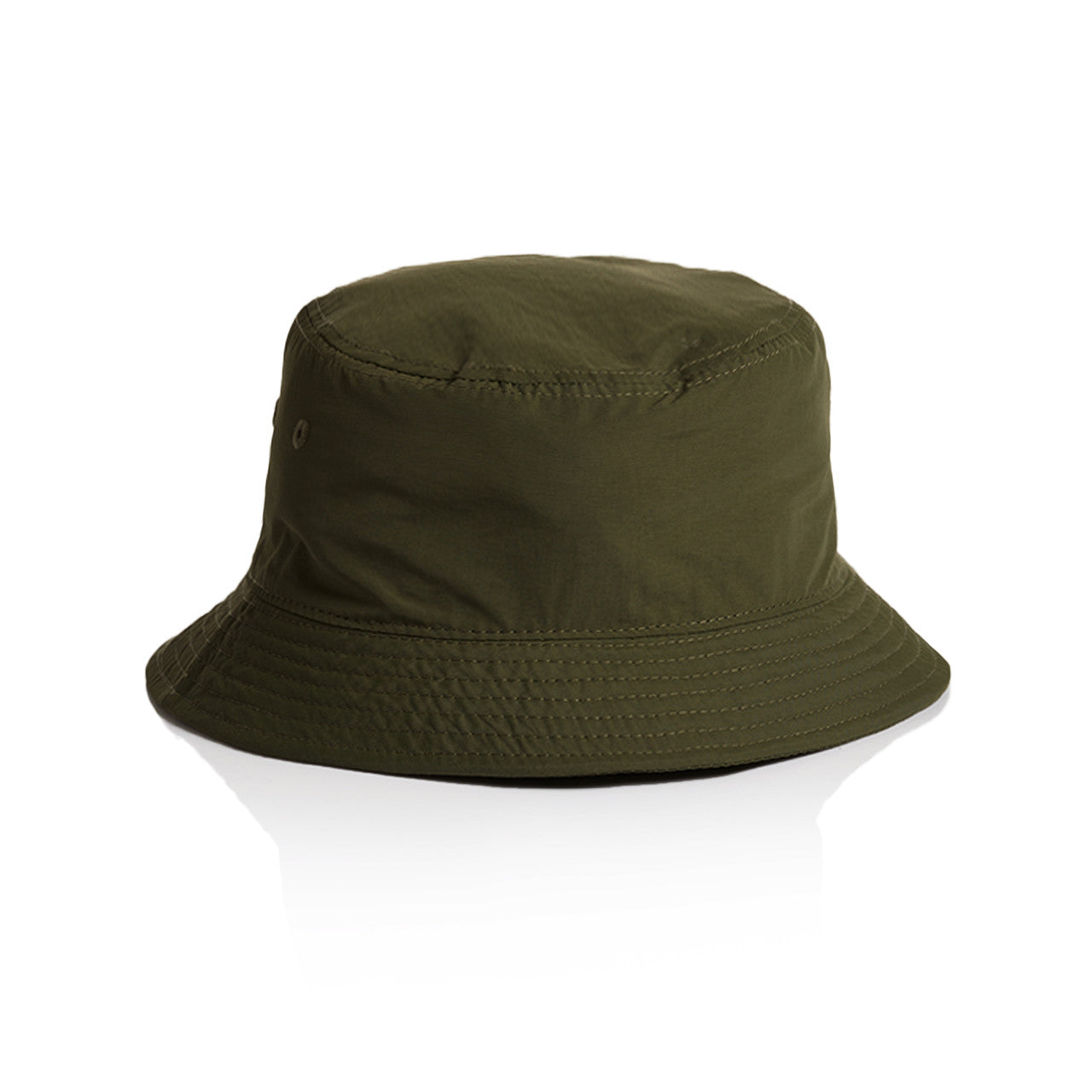 AS Colour Nylon Bucket Hat