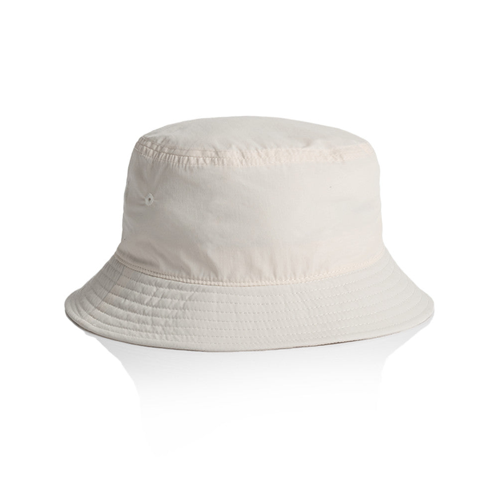 AS Colour Nylon Bucket Hat