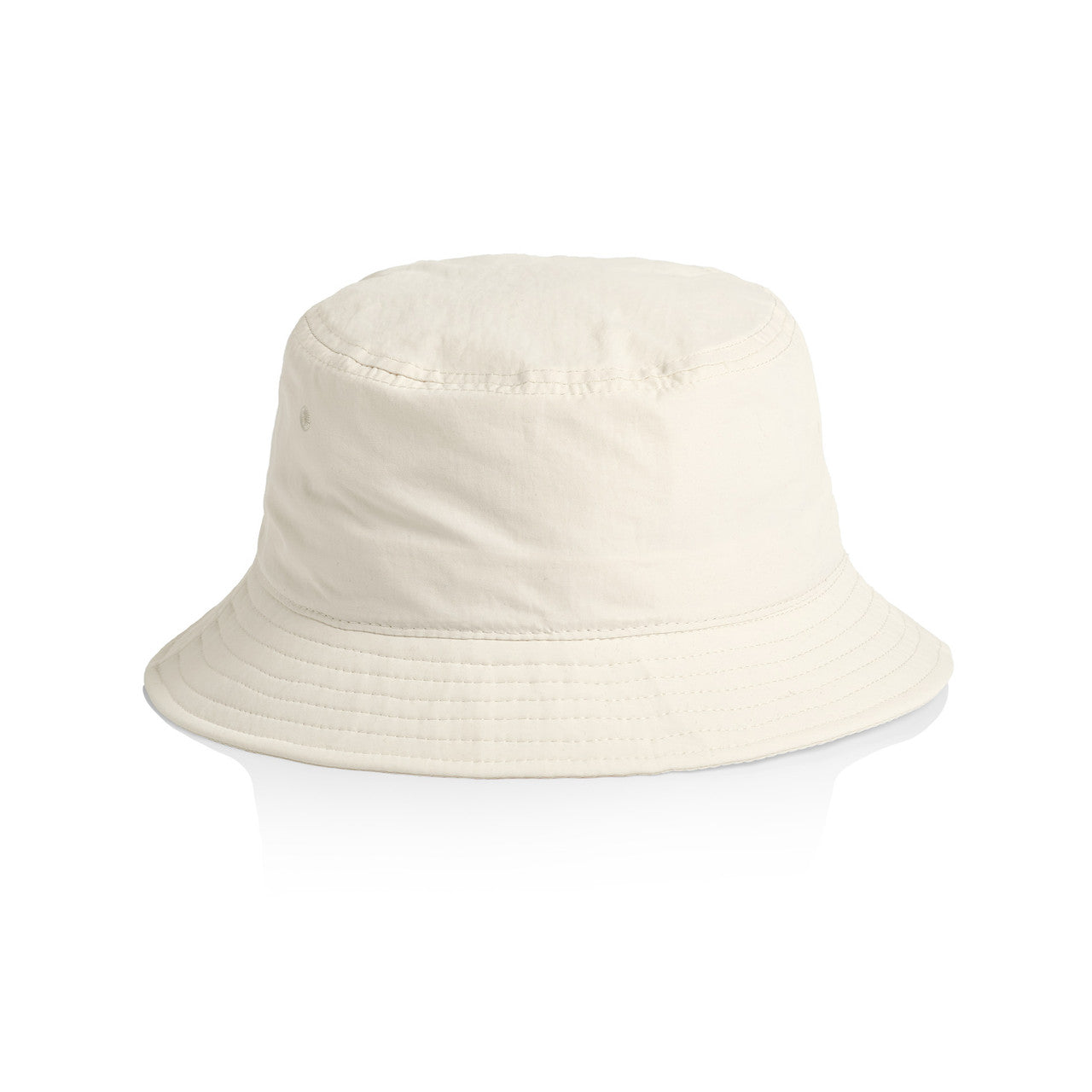AS Colour Nylon Bucket Hat