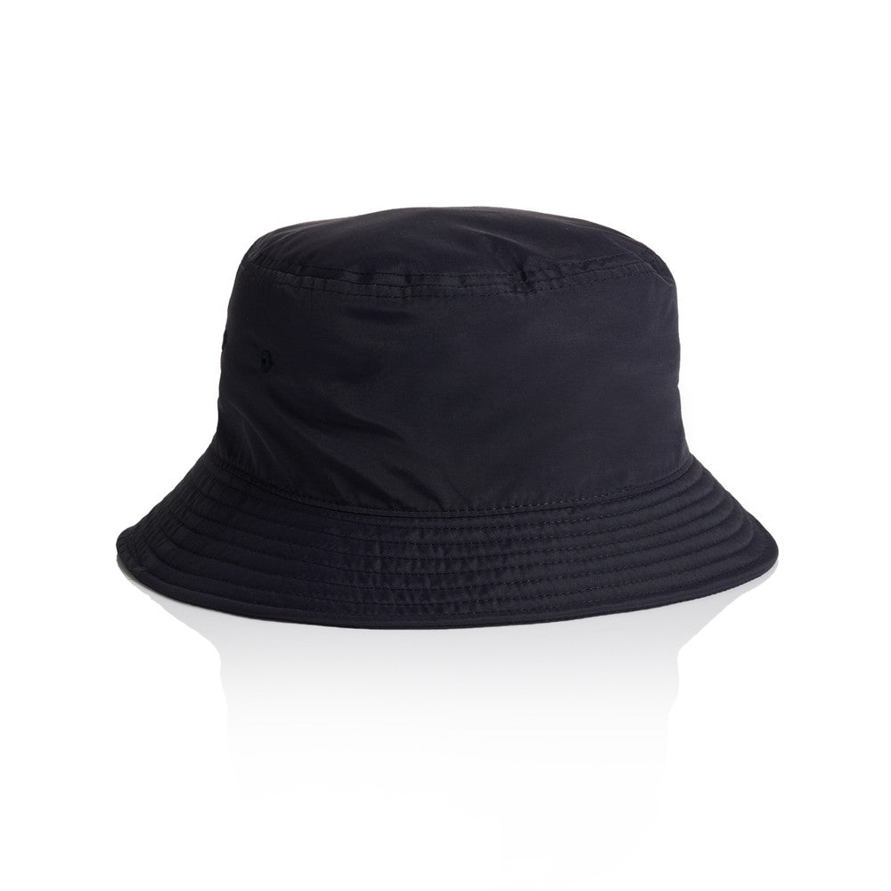 AS Colour Nylon Bucket Hat