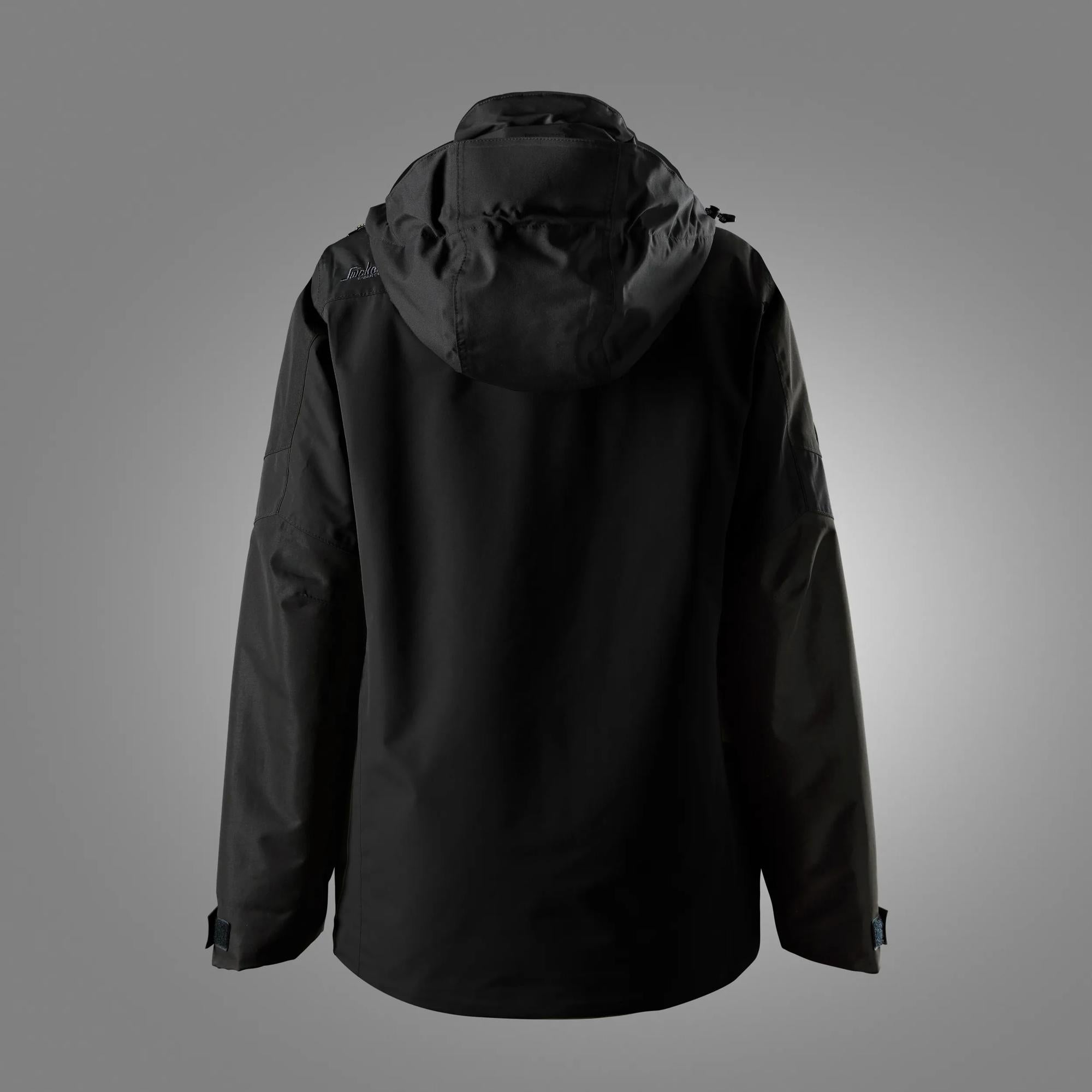 Snickers Women's Waterproof Insulated Jacket