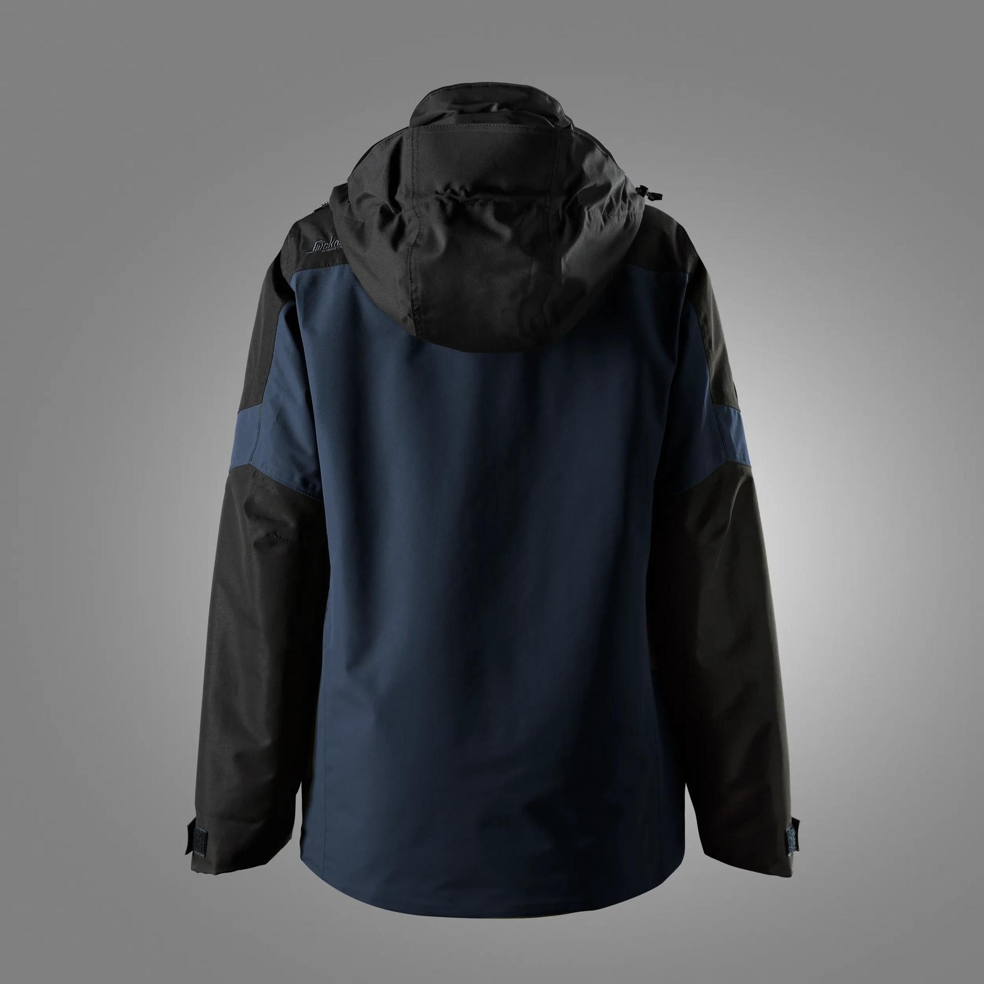 Snickers Women's Waterproof Insulated Jacket