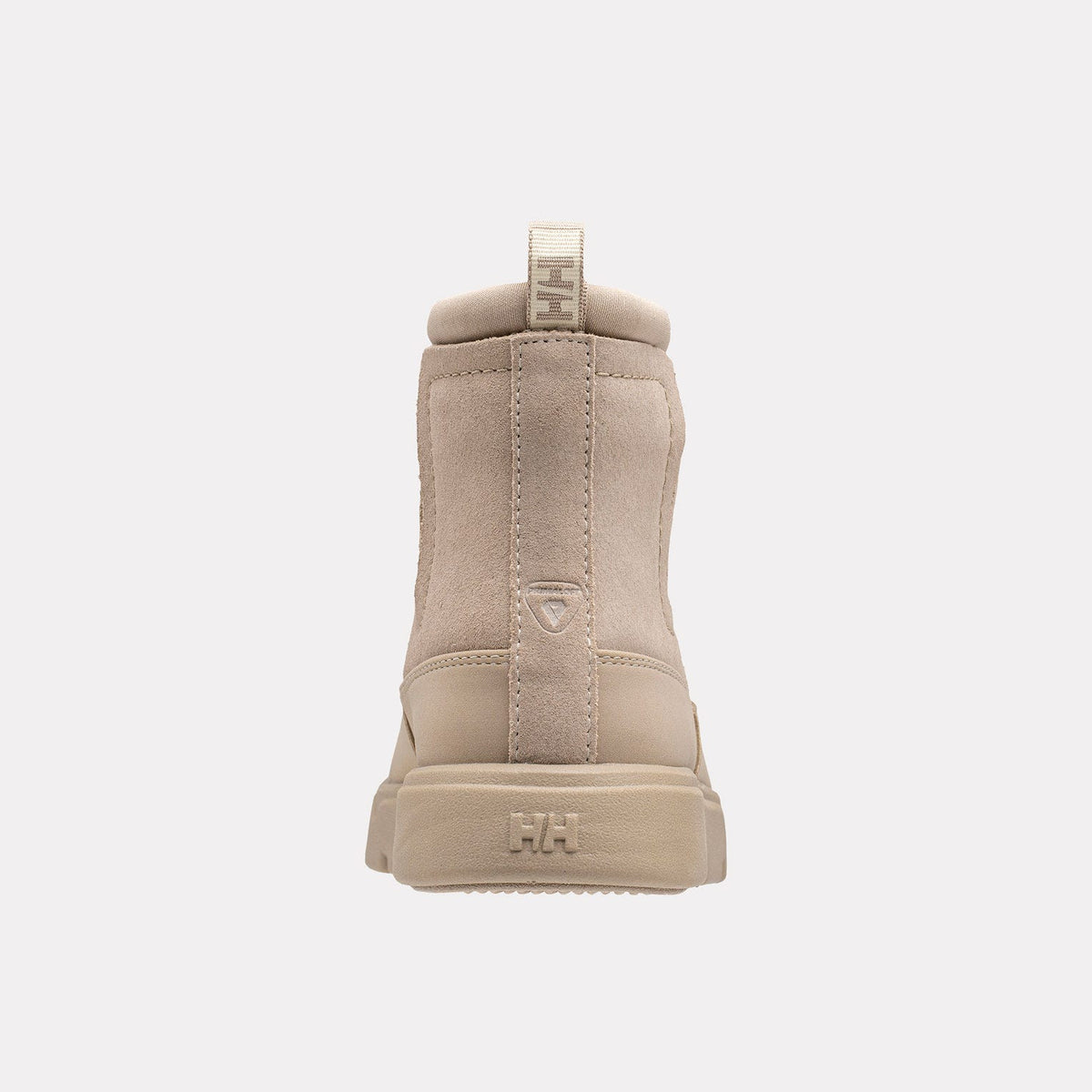 Helly Hansen W Adore Boot