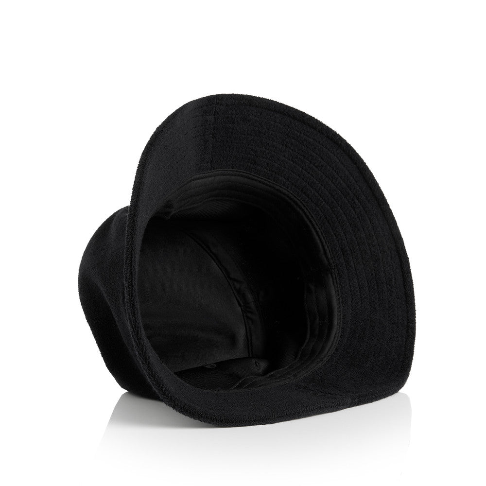 AS Colour Terry Bucket Hat