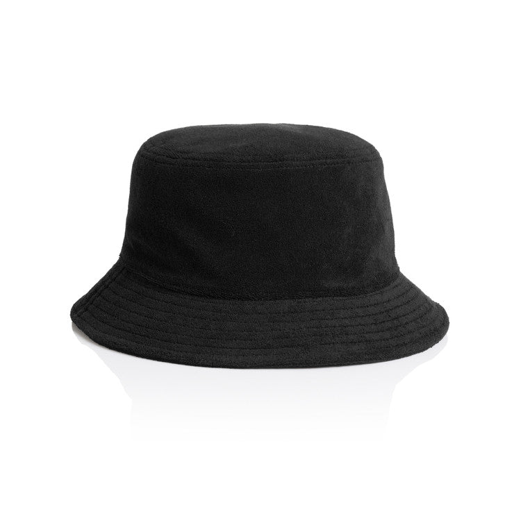 AS Colour Terry Bucket Hat