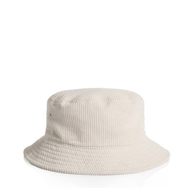 AS Colour Cord Bucket Hat