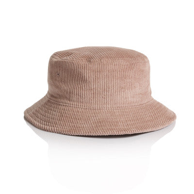 AS Colour Cord Bucket Hat
