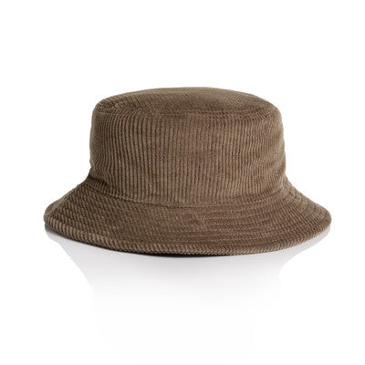 AS Colour Cord Bucket Hat