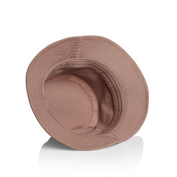 AS Colour Wo's Bucket Hat