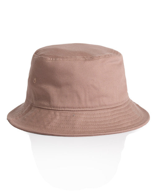AS Colour Wo's Bucket Hat