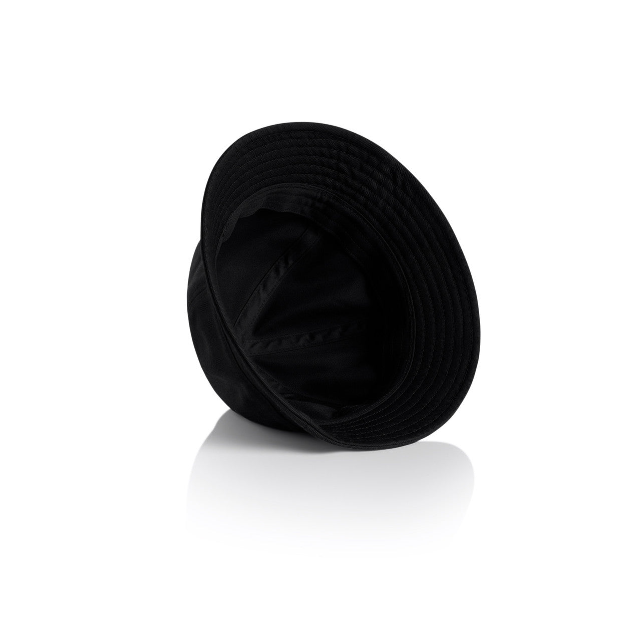 AS Colour Wo's Brim Bucket Hat