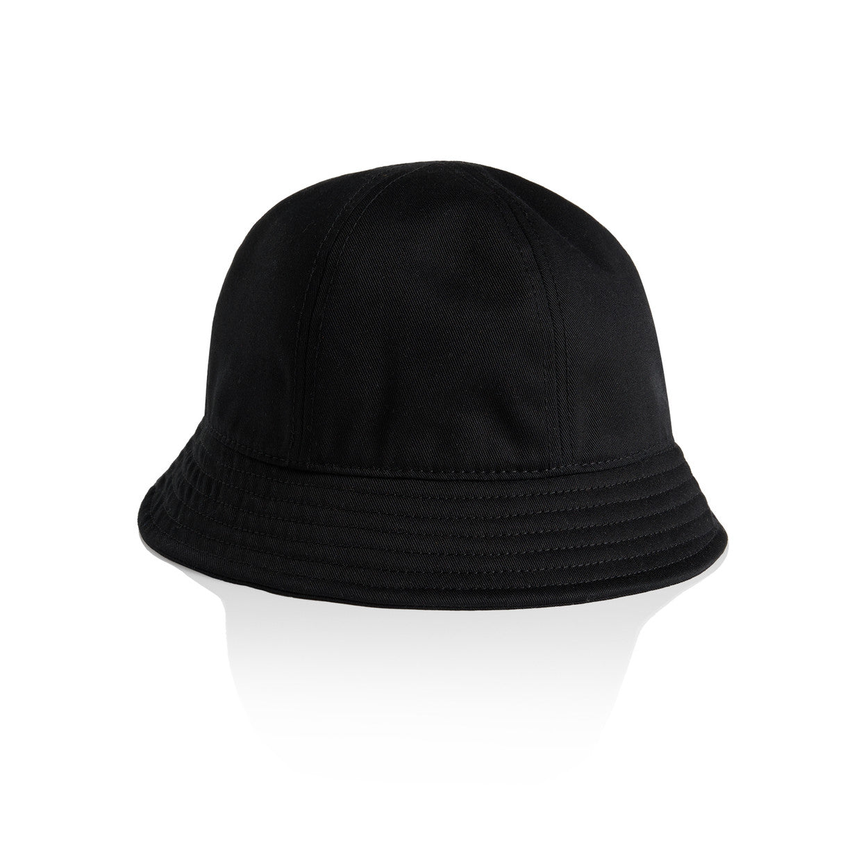 AS Colour Wo's Brim Bucket Hat