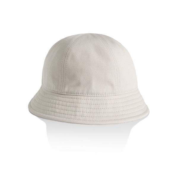 AS Colour Wo's Brim Bucket Hat
