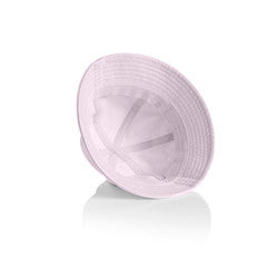 AS Colour Wo's Brim Bucket Hat