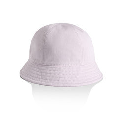 AS Colour Wo's Brim Bucket Hat